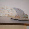 Detail Pic