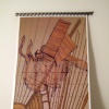 Wall Calendars