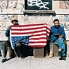 Harlem