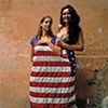 Italian Girls