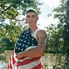 T-Boy