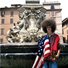 Afro