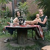 Squatters