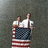 Mormons