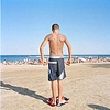 Muscles