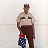 Security Guard