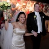 Introducing Mr. and Mrs.