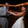 Last dance