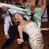 Party time