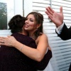 Congrats for the couple
