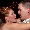 Last dance