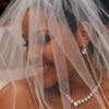 Beautiful bride