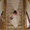 Ceremonies