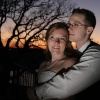 Couples & friends