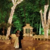 Last dance