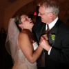 Father daughter dance