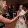 Money dance
