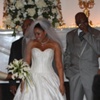 Man & wife