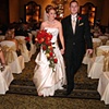 Man & wife