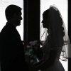 Time for vows