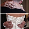 Hands