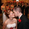 Bridal party