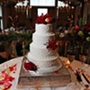 Reception time
