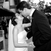 We did it!