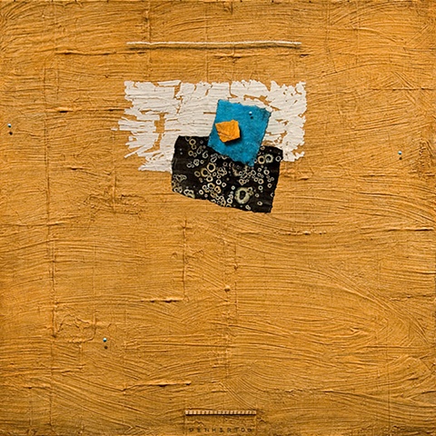 BITS & PIECES IV