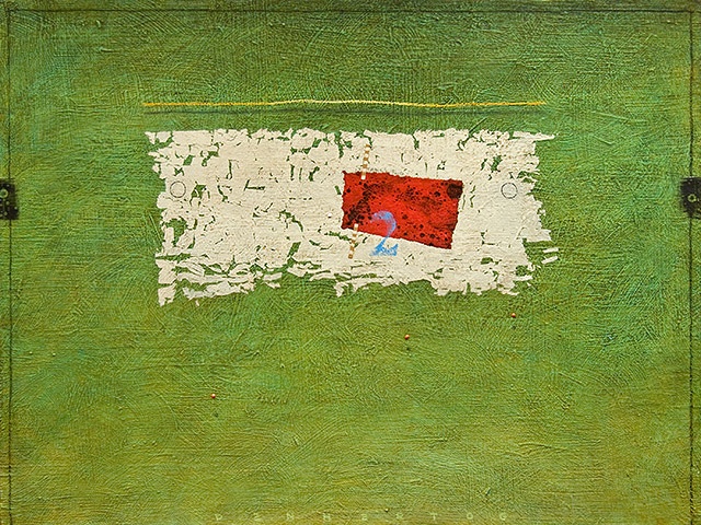 BITS & PIECES II