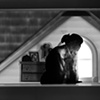 Dollhouse, 2009