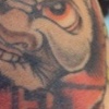 daruma 1