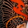 crow1