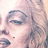 marilyn