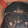 vader
