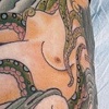 octolove