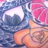 sonnia ribs1