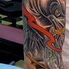 crow2