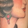 sailor jerry