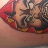 daruma