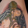 octolove2