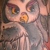 owl2