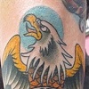 eagledagger