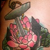 cover ups