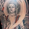 buddha