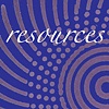 student resources