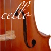 cello