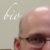 bio