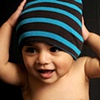 Aaryan