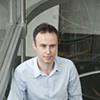 Message Horizon Ltd